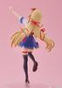 GOOD SMILE COMPANY POP UP PARADE Hololive Production Akai Heart Plastic Painted Finished Figure Non-scale