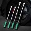Multifunctional Motorcycle Tire Lever Lifting Rod Anti-slip Tire Removal Tool Car Tire Crowbar
