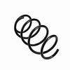 Eibach Standard Spring Erl Mercedes-Benz Front R10597