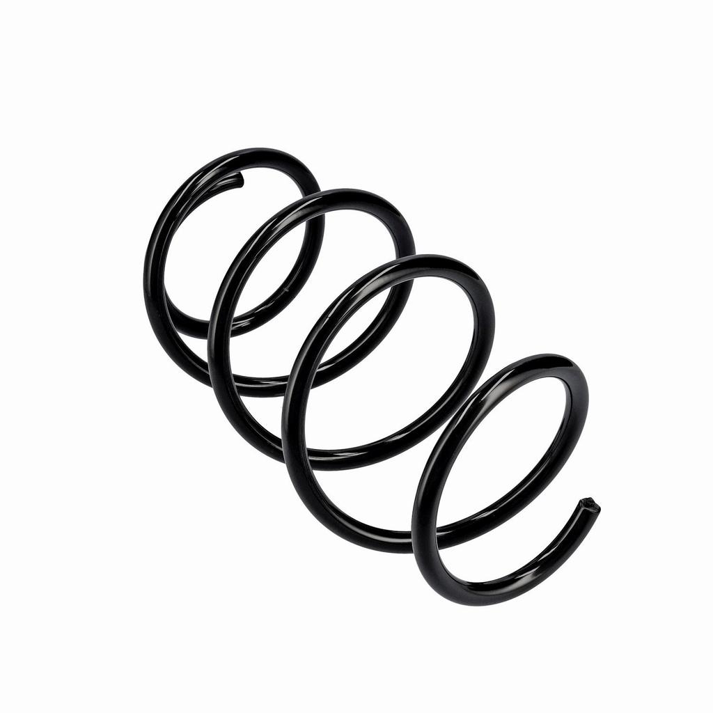 Eibach Standard Spring Erl Mercedes-Benz Front R10597
