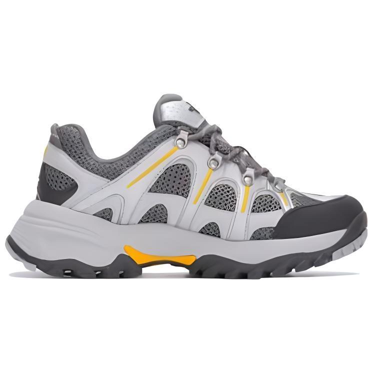THE NORTH FACE Hedgehog Men's NF0A8ADU8HI