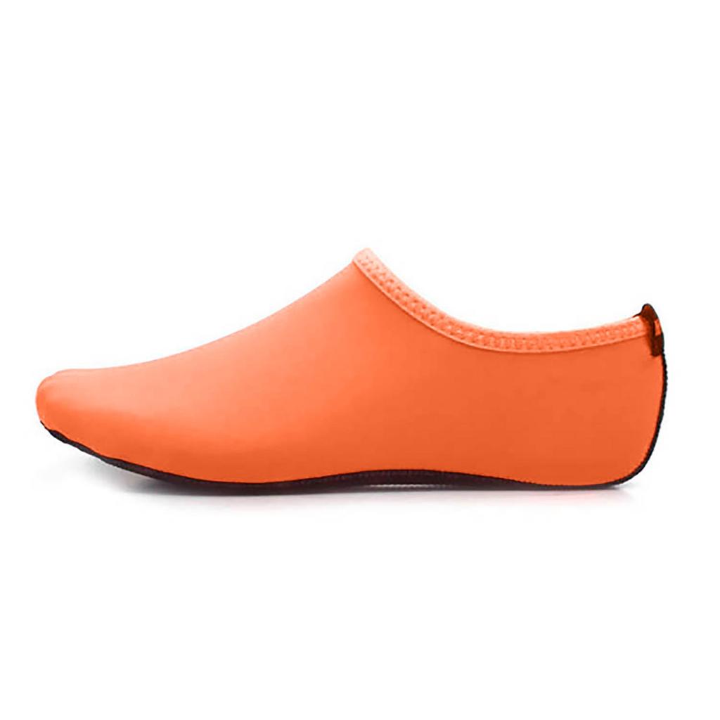 Outdoor Water Socks Beach Swim Surf Yoga Exercise Shoes