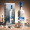 Neue Kreative Whiskey-Flaschen Bausteine, 3D Puzzle DIY Modellbausätze für Erwachsene, Heimbar Dekoration, 10 Stile verfügbar