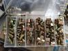 Vintage Warehouse 65 Classic Car Brake Pipe Restoration Kit