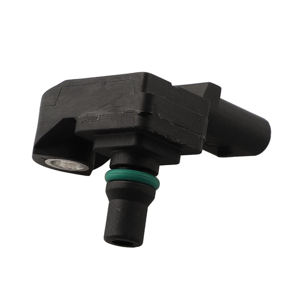 Boost Efficiency with Direct Fit MAP Manifold Turbo Pressure Sensor for BMW
