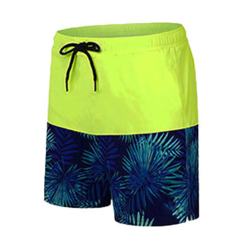 

Pú Liàn Unisex Long Sleeve Diving & Snorkeling Suit M-3XL