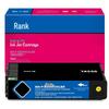 G&G 993X Compatible Ink Cartridge for HP PageWide