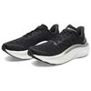 New Balance Fresh Foam X Kaiha Road Black Phantom Silver Metallic Women's Running Shoes WKAIRLK1