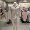 Triumph Men Short Sleeve Pajama Set Tfmpj222