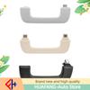 Original 8r0857607h,8k0857607 Front Interior Roof Grab Handle For A1,a4 S4,a5 S5,q2,q3,q5,q7,q8,rs4,rs5,rsq3/Amarok High Quality