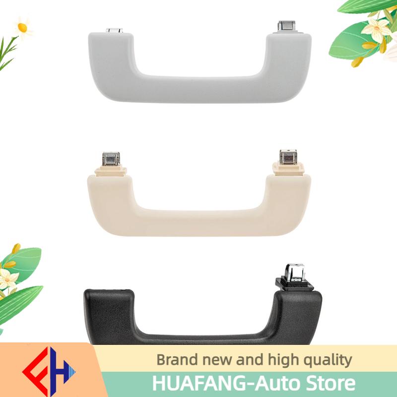Original 8r0857607h,8k0857607 Front Interior Roof Grab Handle For A1,a4 S4,a5 S5,q2,q3,q5,q7,q8,rs4,rs5,rsq3/Amarok High Quality