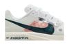Nike ZoomX Ultrafly Trail 'White Grape Jungle'