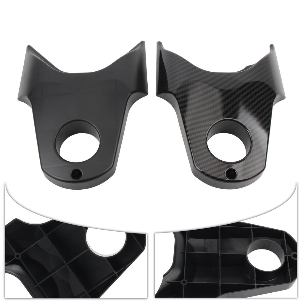 For Tuttio Soleil 01 Electric Motorcycle Battery Cover Protects Guard Fairing Enduro E-Bike DirtBike for KUGOO Protective Parts