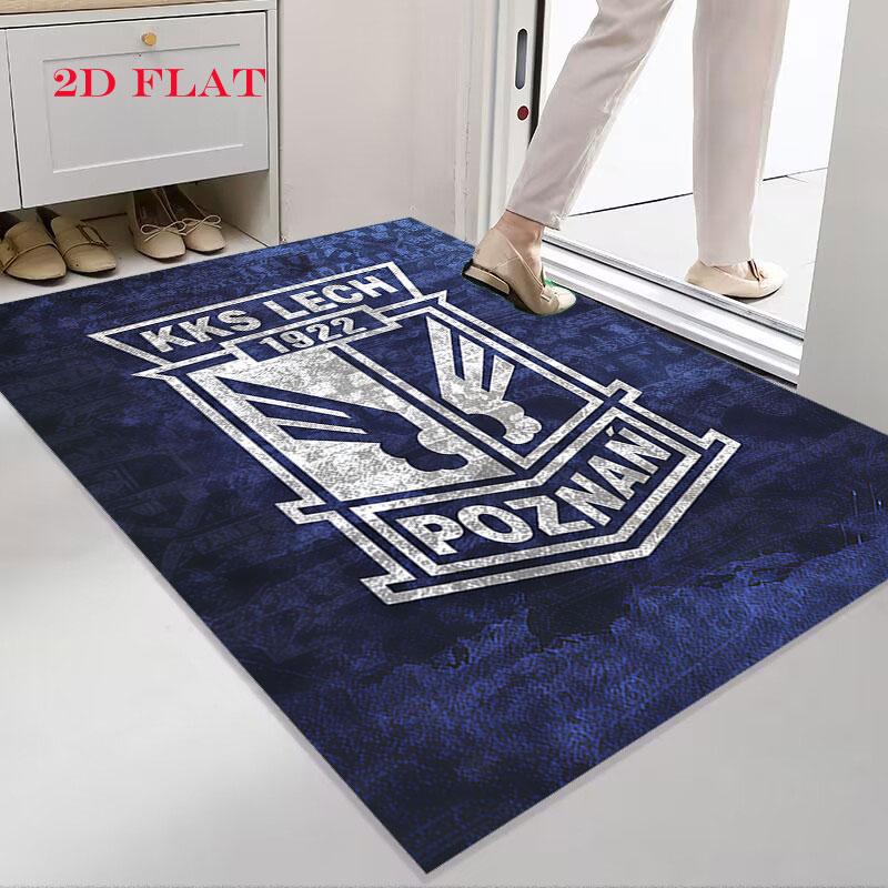POZ Carpet Rug for Living Room Bedroom Home Sofa Decoration,Kids play Nonslip Floor Mat