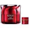 Asta Lift Jelly Aquarista 60g Exclusive Mini 5g Included Pre-serum Ceramide Astaxanthin