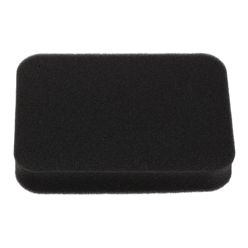 2 szt. Gąbki filtra powietrza Element EB3000 EB3500 EB3800 EM3000 EM3500 EM3800 dla Oryginalnego Wyposażenia Trwałe