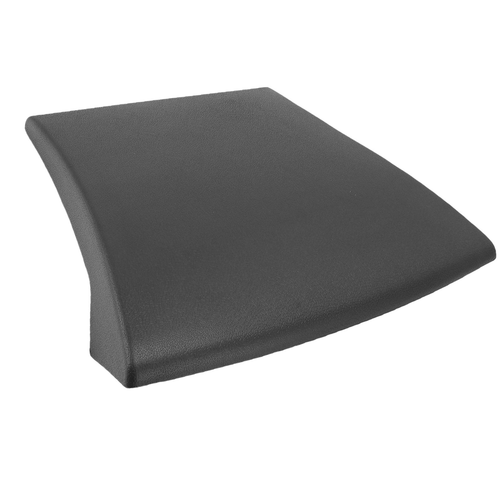 

Spa bath pillow, bathtub pillow hdrest with suction cups polyurethane PU anti-slip for home bathroom