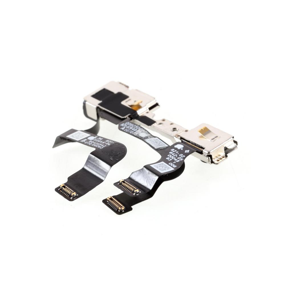 OEM Front Facing Camera Module Spare Part for iPhone 12/12 Pro