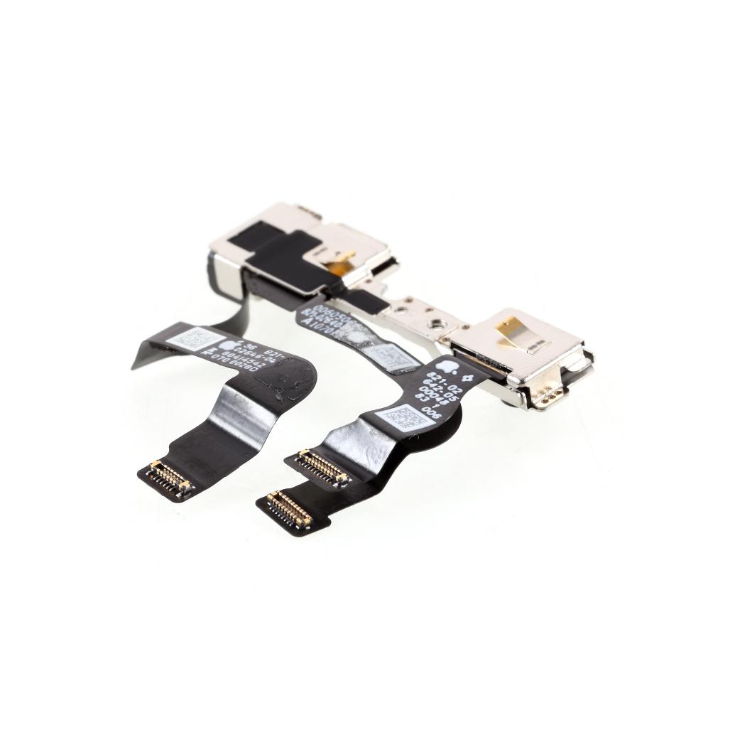 

Запасна частина модуль фронтальної камери для iPhone 12/12 Pro Type A