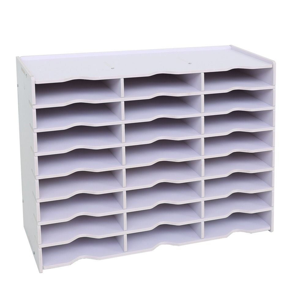 Stackable Drawer Box Tray Embroidery Beads Sorting Storage Tray  for 5D Diamond Painting