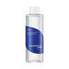 Hyaluronic Acid Hydrating Toner 400ml