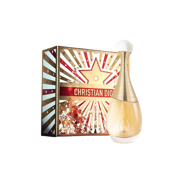 Dior J`adore Eau de Parfum Limited