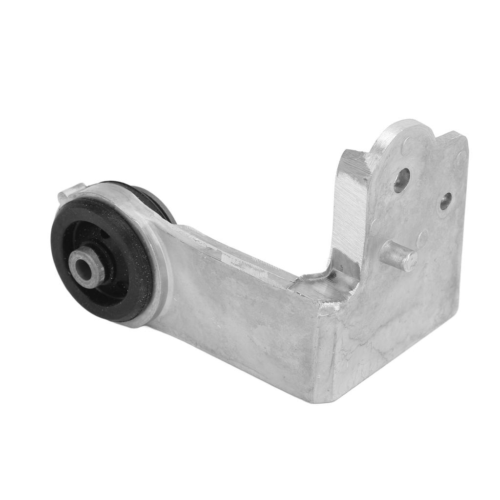 Ladeluftkühler Halterung 9803778980 Metall Ladeluftkühler Montage Lager Halter Baugruppe Ersatz für Peugeot 308 5008