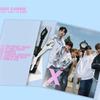 Monsta X   The X   Mini Album 13th