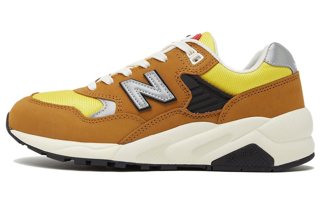 New Balance 580  Workwear  sneakers MT580AB2 37