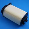 M63K-A2740940004 Air Filter For W204 C204 C180 CGI S204 A207 E200 E250 C207 E260 X253 GLC260 GLC300 2PCS