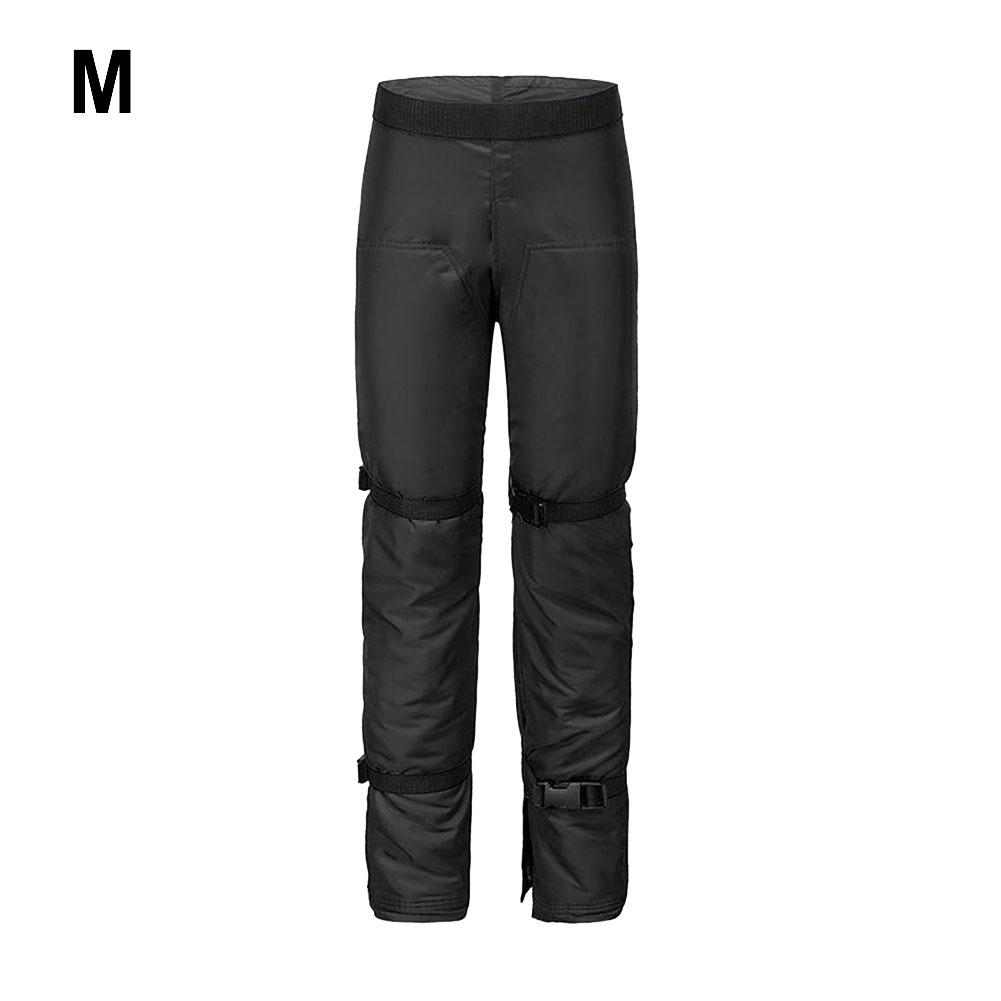 Tactical Design of the chainsaws protective apron ensures comfort while providing full range of motion during tasks