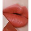 Thim Beauty Theme Sheer Matte Liquid Lip