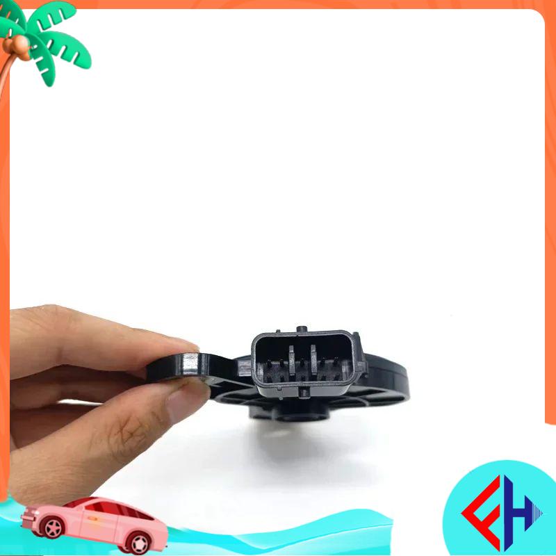 Original Position Sensor Assembly Gear Switch For 14-18 Civic HR-V 28900-R9L-004 High Quality