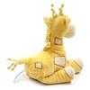 Douglas Baby Plush Toy Fuzzle Giraffe
