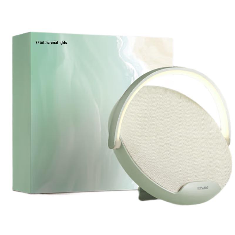 

Jiguang BL1 Bluetooth Speaker