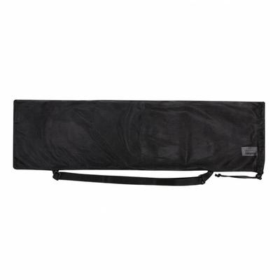 Mesh Paddle Bag Breathable with Shoulder Strap Sturdy for Kayakers
