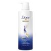 Dove Intensive Nourishment & Repair Shampoo