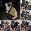 Cartoon Protective Phone Case For Nokia 5.4 Anti-knock Silicone Durable TPU Shockproof Phone Pouch Fashion Design Cute
