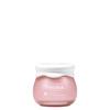 Frudia, Entregado de la Fruta, Granada, Hidratante, Crema, Para Rostro, 10 g