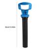 32 Cm Irrigation Pump Sprayer, Multifunctional Pressure   for the Garden, with Stable Performance and Easy
