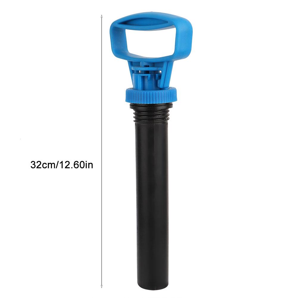 32 Cm Irrigation Pump Sprayer, Multifunctional Pressure for the Garden, with Stable Performance and Easy