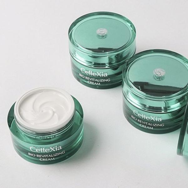 

Product: Seasonal Change Dry Skin Moisturizing Cream 50ml [WFGANRJ_250918] Single product