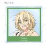 TV Anime Are the Trading Acrylic Cards Box of 10 "You Underworld"