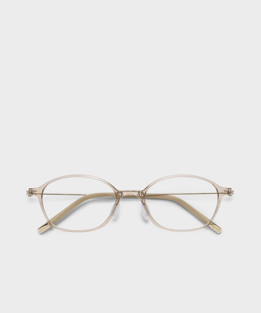 Keullotte Will [Light Brown]