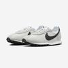 Nike LD-1000 [HF3227-100]