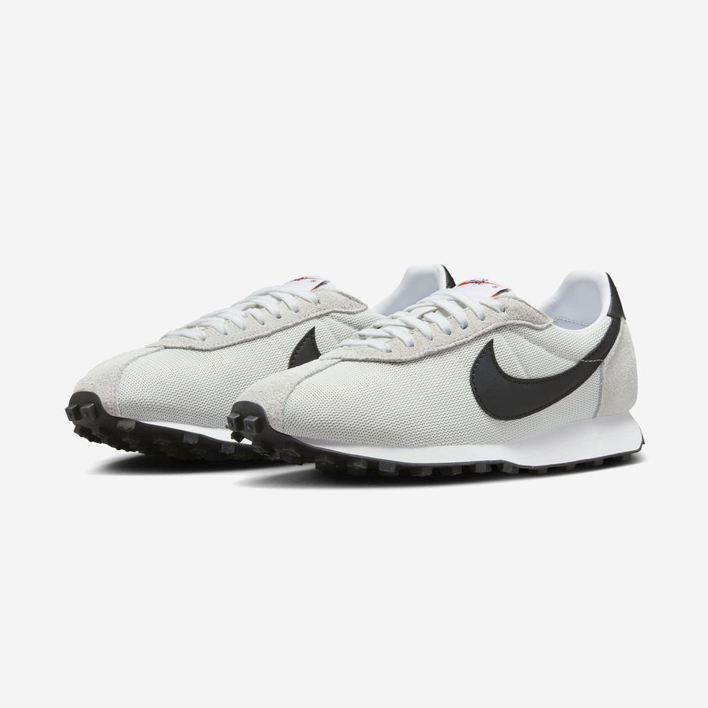 Nike LD-1000 [HF3227-100]