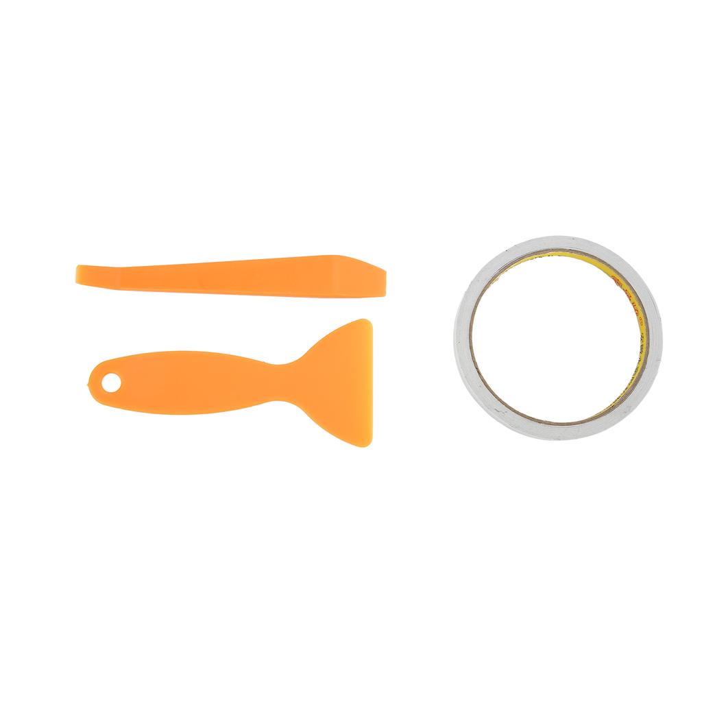 4Pcs/Set Car Front Rr Door Panel Armrest Cover Microfiber Lther Replacement for CRV 20072011