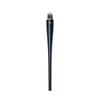 Cle De Peau Beaute Concealer Brush