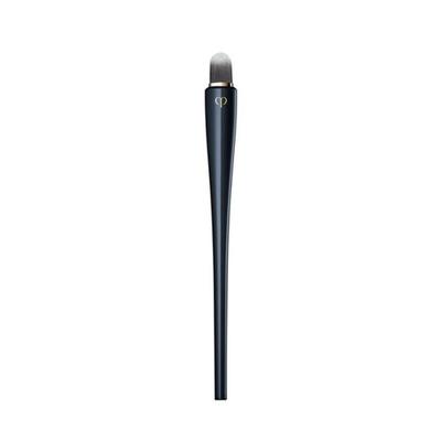 Make-up tools & Accessoires – Make-up kwasten