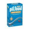 PILFOOD - Dichte des PILFOOD-Komplexes 60 Kapseln
